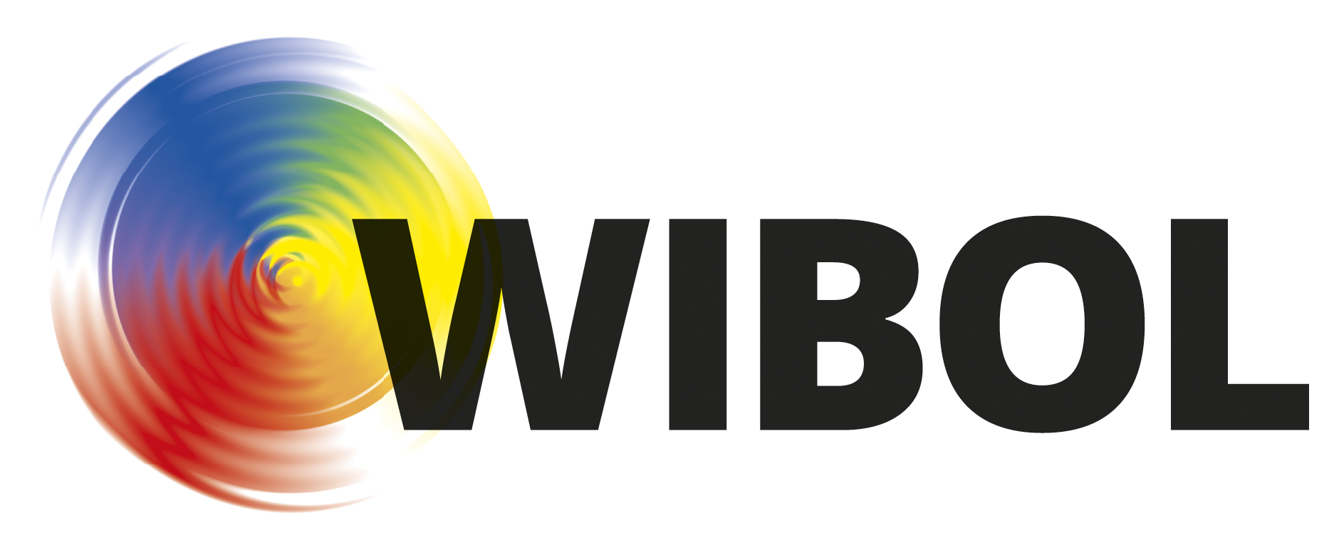 Logo Wibol-Lacke GmbH Solingen